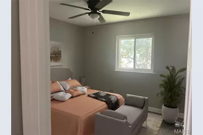 8922 Higginson Drive, Bel-Ridge, MO 63121 - Photo 7