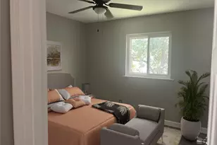 8922 Higginson Dr, Bel-Ridge, MO 63121 - Photo 7