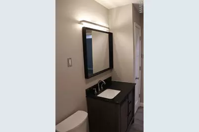 8922 Higginson Drive, Bel-Ridge, MO 63121 - Photo 13