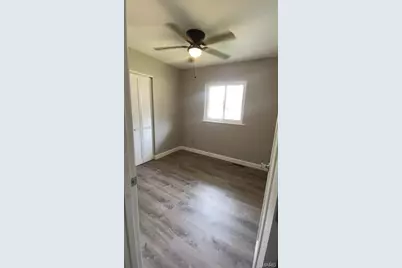 8922 Higginson Drive, Bel-Ridge, MO 63121 - Photo 19