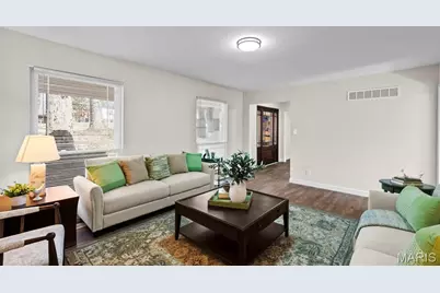 1494 Royal Springs Drive, Sunset Hills, MO 63122 - Photo 7