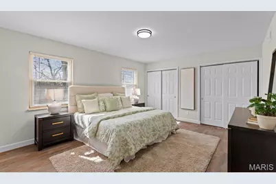 1494 Royal Springs Drive, Sunset Hills, MO 63122 - Photo 23