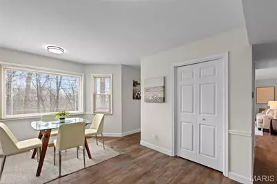 1494 Royal Springs Drive, Sunset Hills, MO 63122 - Photo 13