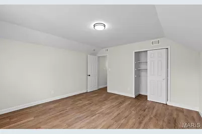 1494 Royal Springs Drive, Sunset Hills, MO 63122 - Photo 35