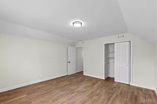 1494 Royal Spgs Dr, Sunset Hills, MO 63122 - Photo 35