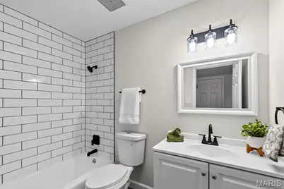 1494 Royal Springs Drive, Sunset Hills, MO 63122 - Photo 27