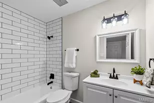 1494 Royal Spgs Dr, Sunset Hills, MO 63122 - Photo 27