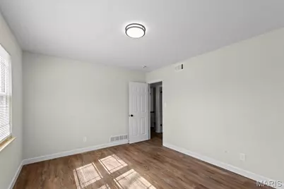 1494 Royal Springs Drive, Sunset Hills, MO 63122 - Photo 33