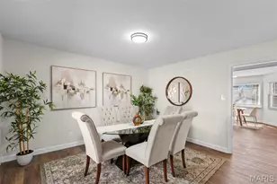 1494 Royal Spgs Dr, Sunset Hills, MO 63122 - Photo 3