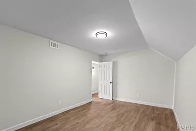 1494 Royal Springs Drive, Sunset Hills, MO 63122 - Photo 31