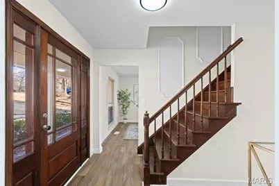 1494 Royal Springs Drive, Sunset Hills, MO 63122 - Photo 43