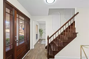 1494 Royal Spgs Dr, Sunset Hills, MO 63122 - Photo 43