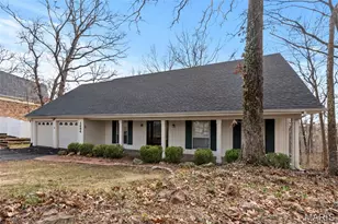 1494 Royal Spgs Dr, Sunset Hills, MO 63122 - Photo 41