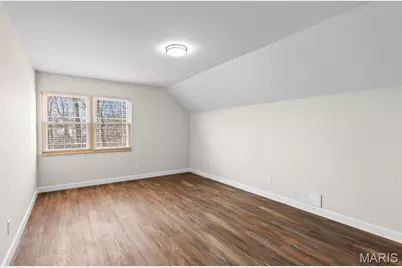 1494 Royal Springs Drive, Sunset Hills, MO 63122 - Photo 21