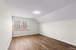 1494 Royal Spgs Dr, Sunset Hills, MO 63122 - Photo 21