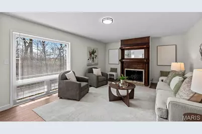 1494 Royal Springs Drive, Sunset Hills, MO 63122 - Photo 15