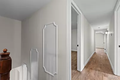 1494 Royal Springs Drive, Sunset Hills, MO 63122 - Photo 29