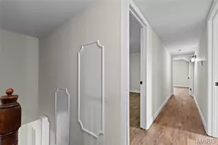 1494 Royal Spgs Dr, Sunset Hills, MO 63122 - Photo 29