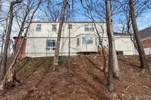 1494 Royal Spgs Dr, Sunset Hills, MO 63122 - Photo 39