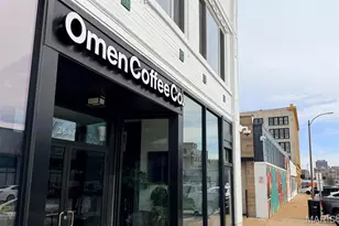 2647 Locust St, Saint Louis, MO 63103 - Photo 35