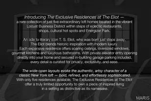 2647 Locust St, Saint Louis, MO 63103 - Photo 3