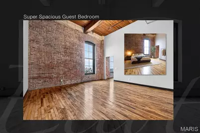 2647 Locust Street #4F, Saint Louis, MO 63103 - Photo 19