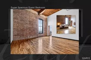 2647 Locust St, Saint Louis, MO 63103 - Photo 19