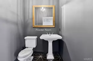 2647 Locust St, Saint Louis, MO 63103 - Photo 23