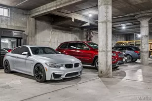 2647 Locust St, Saint Louis, MO 63103 - Photo 25