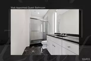 2647 Locust St, Saint Louis, MO 63103 - Photo 21