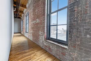 2647 Locust St, Saint Louis, MO 63103 - Photo 5