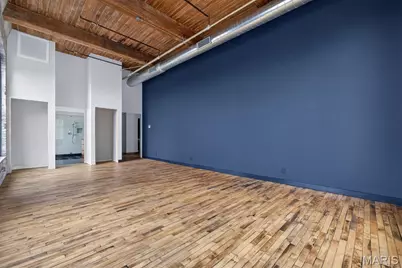 2647 Locust Street #4F, Saint Louis, MO 63103 - Photo 13