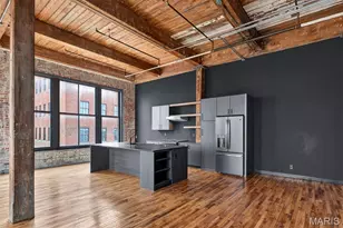 2647 Locust St, Saint Louis, MO 63103 - Photo 9