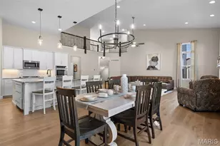 320 Stonewall Dr, Eureka, MO 63025 - Photo 15