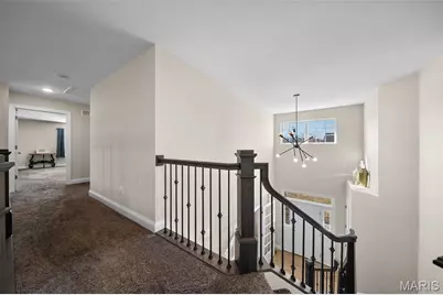 320 Stonewall Drive, Eureka, MO 63025 - Photo 25