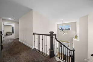 320 Stonewall Dr, Eureka, MO 63025 - Photo 25