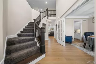 320 Stonewall Dr, Eureka, MO 63025 - Photo 7