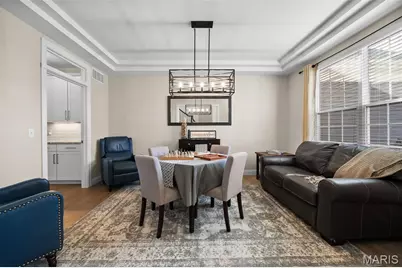 320 Stonewall Drive, Eureka, MO 63025 - Photo 9