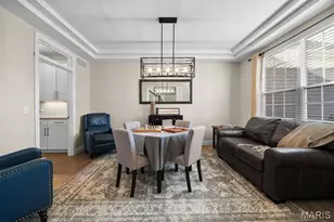 320 Stonewall Dr, Eureka, MO 63025 - Photo 9