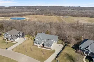 320 Stonewall Dr, Eureka, MO 63025 - Photo 53