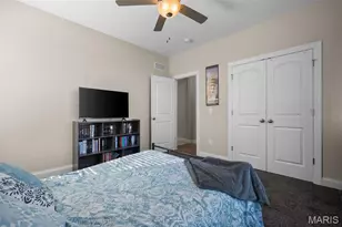 320 Stonewall Dr, Eureka, MO 63025 - Photo 41