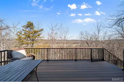 320 Stonewall Drive, Eureka, MO 63025 - Photo 45