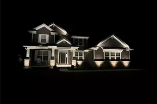 320 Stonewall Dr, Eureka, MO 63025 - Photo 5