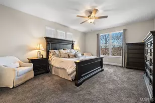 320 Stonewall Dr, Eureka, MO 63025 - Photo 35