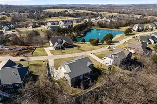 320 Stonewall Dr, Eureka, MO 63025 - Photo 55