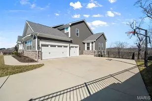 320 Stonewall Dr, Eureka, MO 63025 - Photo 51