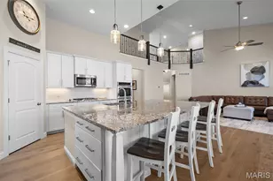 320 Stonewall Dr, Eureka, MO 63025 - Photo 17