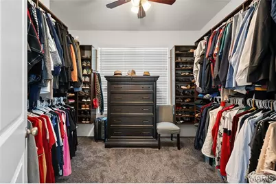 320 Stonewall Drive, Eureka, MO 63025 - Photo 39