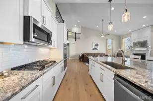 320 Stonewall Dr, Eureka, MO 63025 - Photo 21