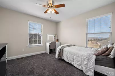 320 Stonewall Drive, Eureka, MO 63025 - Photo 27